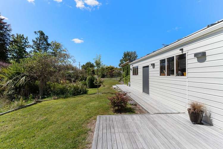 133A Kent Street Carterton_29