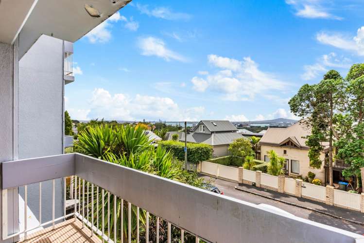 14/18 Arthur Street Freemans Bay_13