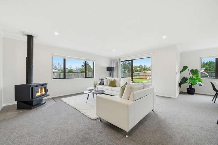1/367 Hawkins Road Hororata_10