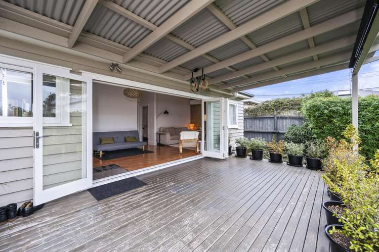 9 Matipo Street Mt Eden_6