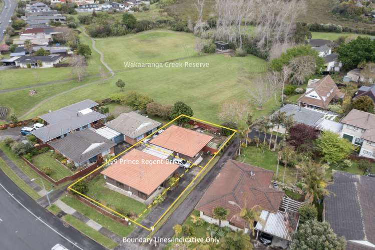 1/99 Prince Regent Drive Half Moon Bay_14