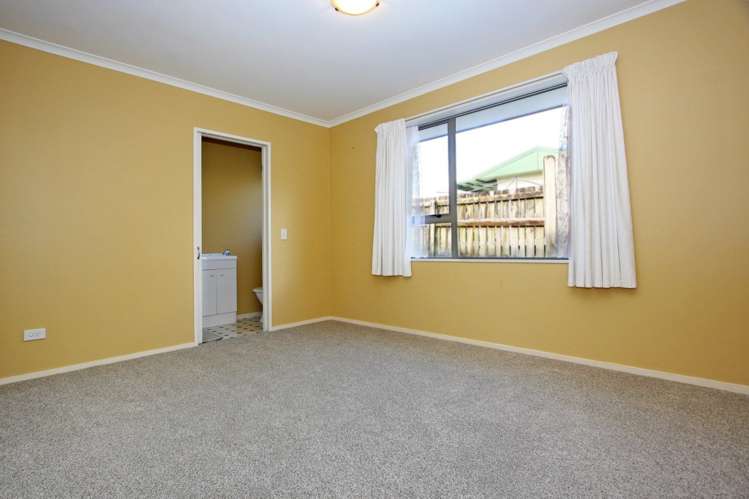 77c Marne Road Papakura_7