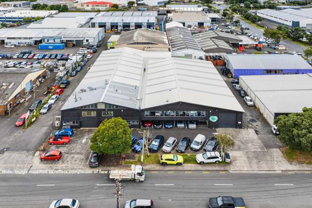 74-76 Leonard Road Penrose_1