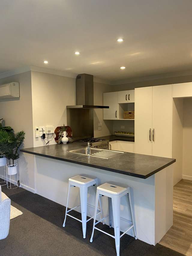 140 Palmers Road New Brighton_4