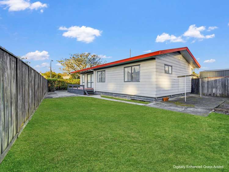 47a Aquarius drive Kawaha Point_18