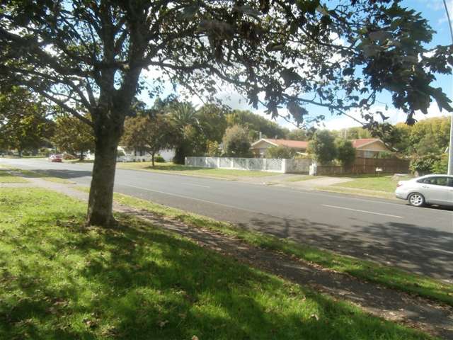 356 River Road Kawerau_1