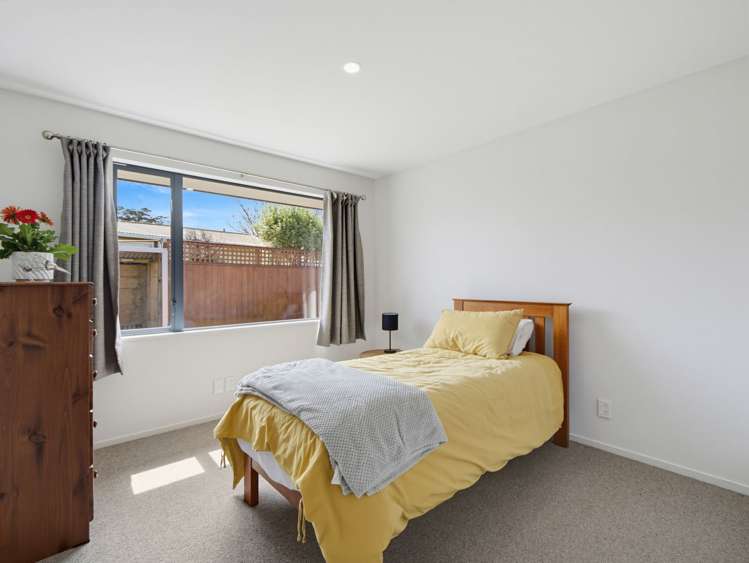 27 Reserve road Waikuku Beach_14