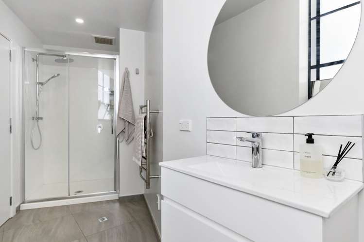 1C/40 Cuba Street Te Aro_6