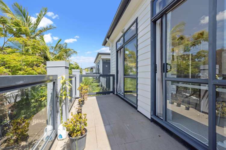 75a/2 Armoy Drive East Tamaki_11