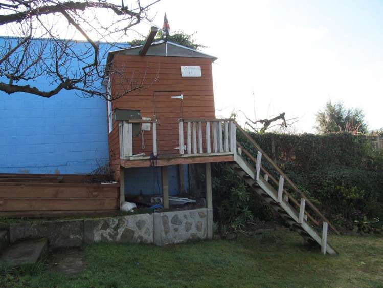 10 Blackmore Crescent Alexandra_15