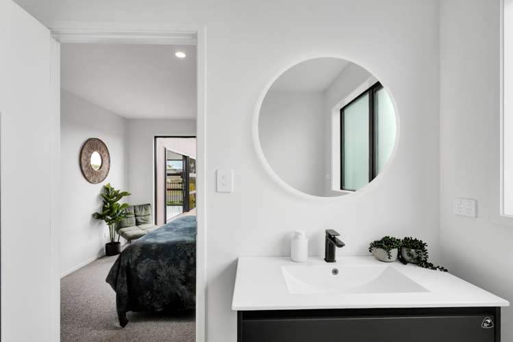 4 Wakaiwa Drive Bell Block_17