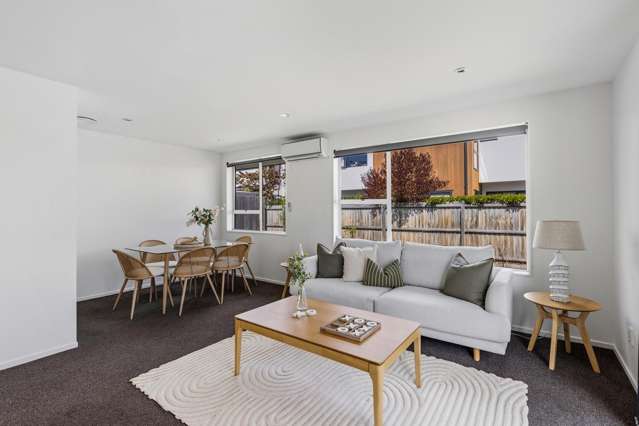 96 Bishop Street St Albans_2