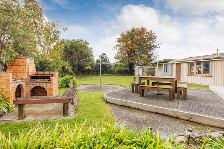 48 Leeds Street Milson_13