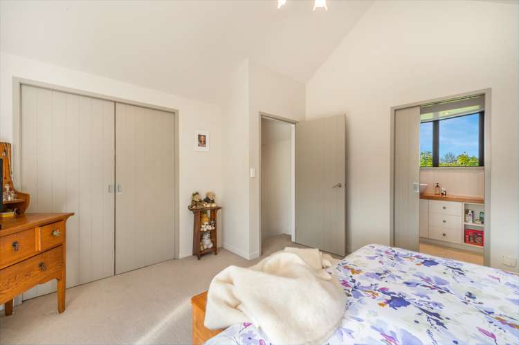 6a Riverview Terrace Fairfield_13