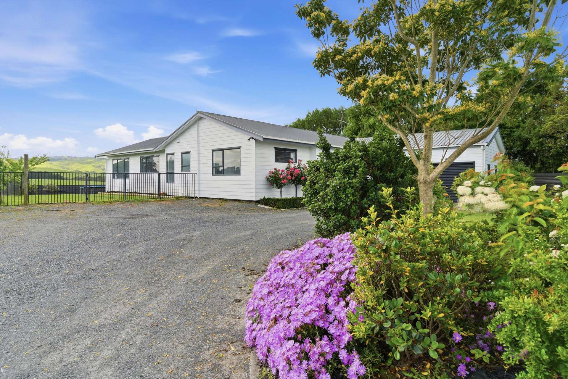 13 Huia Street Tahuna_0