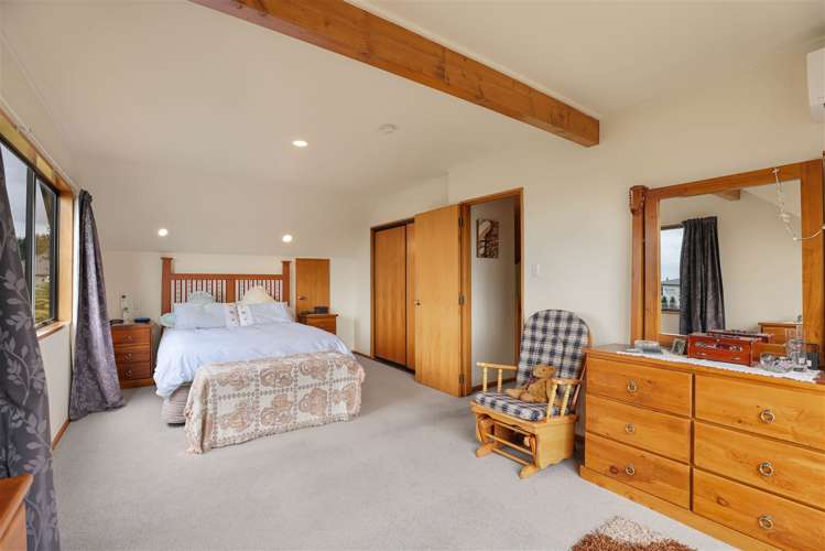 8 Balmoral Place Allenton_10