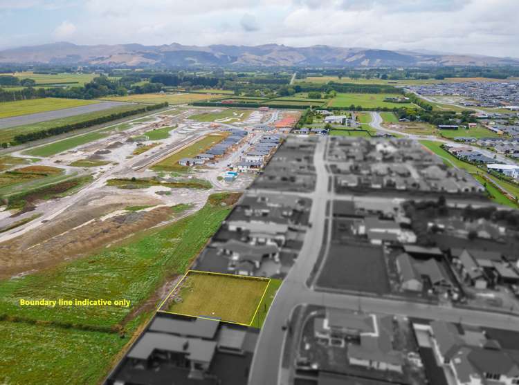 9 Veuve Drive Lincoln_7