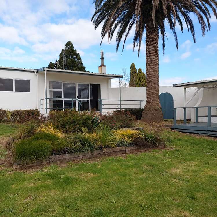 5 Smith Street Waihi_1