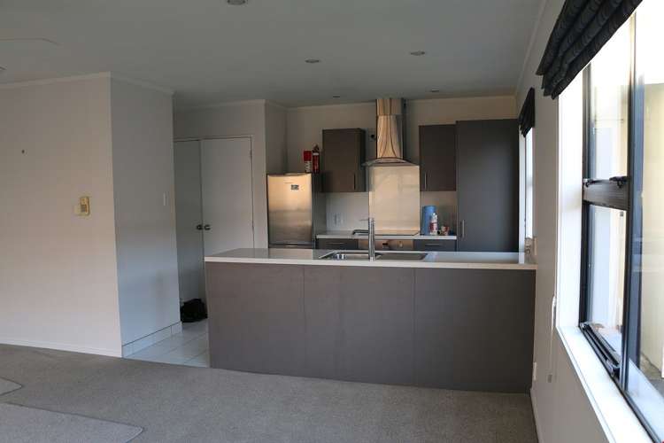 3/33 Margan Avenue New Lynn_2