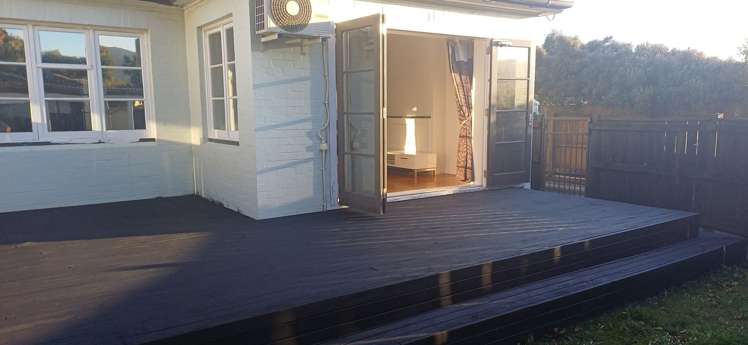 1/27 Athlone Crescent Avalon_3