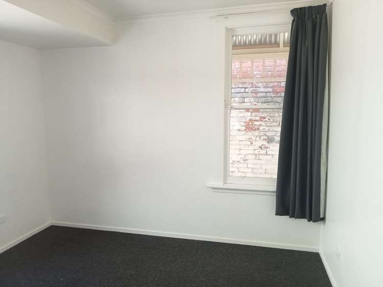 148 Forth Street North Dunedin_5