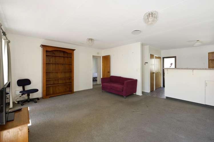 3/18 Arapiki Road Stoke_10