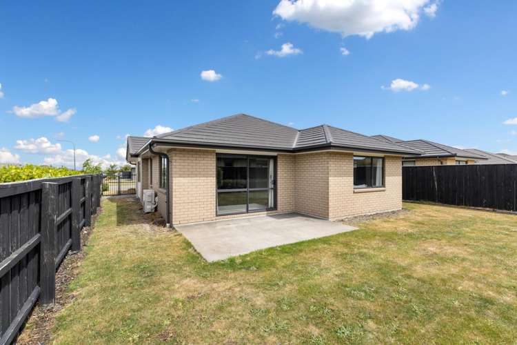 7 Philippa Drive Rolleston_20