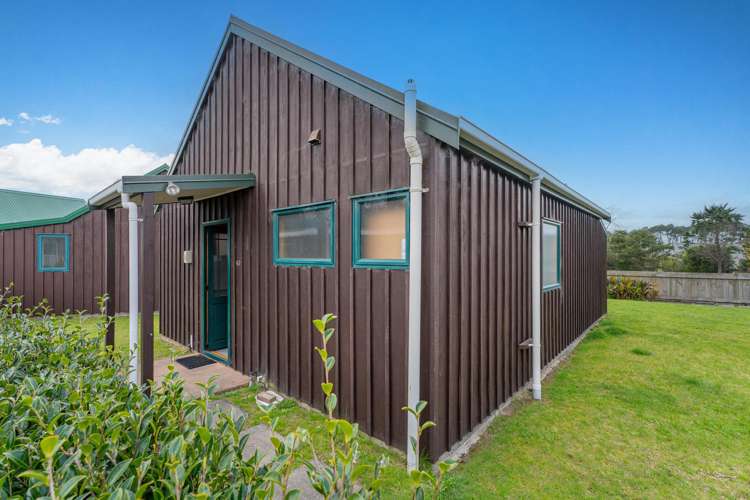 62/874 Purangi Road Cooks Beach_2