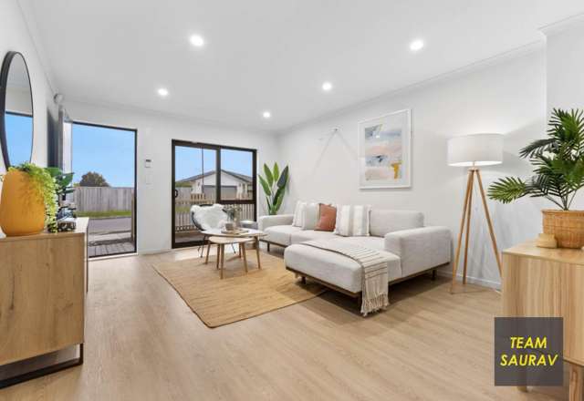 559b Great South Road Rosehill_1