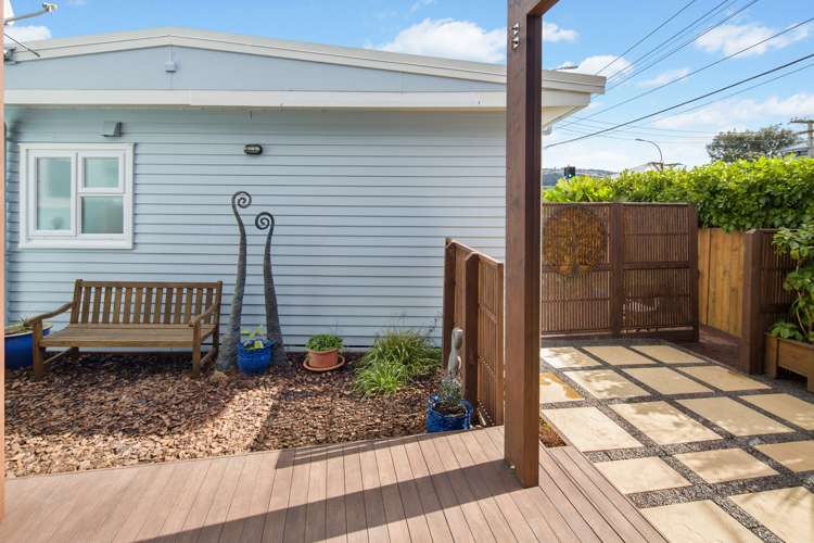 83 Coromandel Street Newtown_28