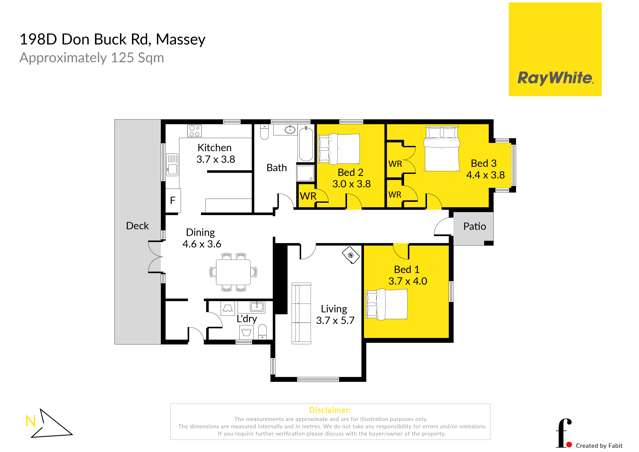 198D Don Buck Road Massey_1