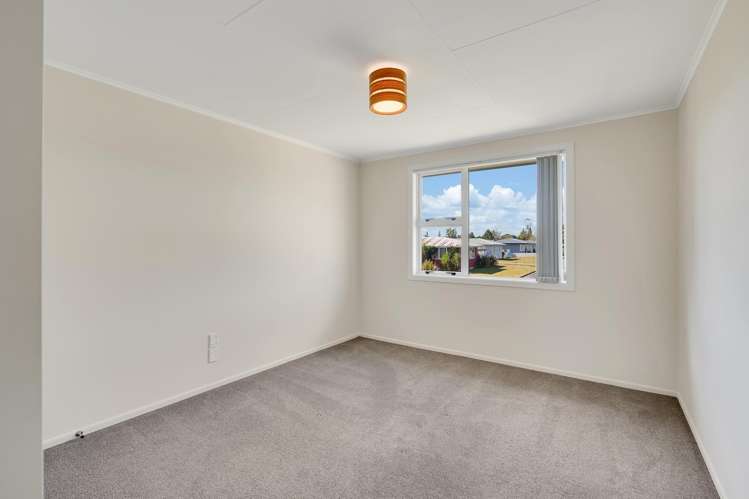 33 Kaka Crescent Tokoroa_4