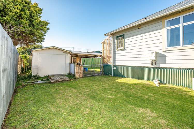 19 Ruapehu Street Castlecliff_10