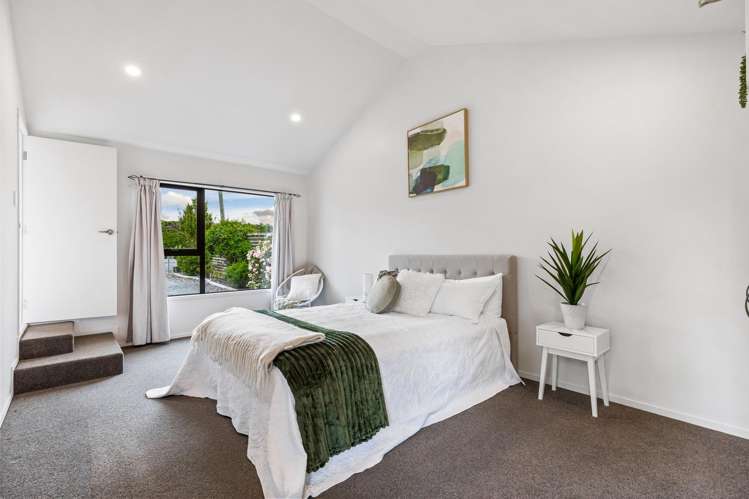 802 Waitakere Road Kumeu_22