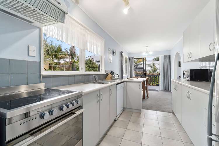 9 Hilling Street Titirangi_9