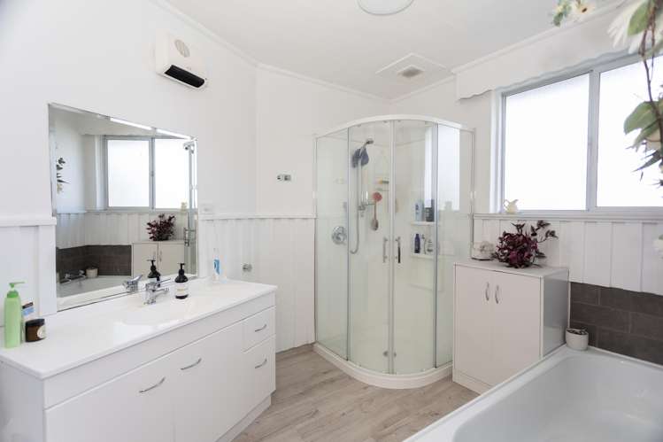 49 & 51 Redcastle Road Oamaru North_20