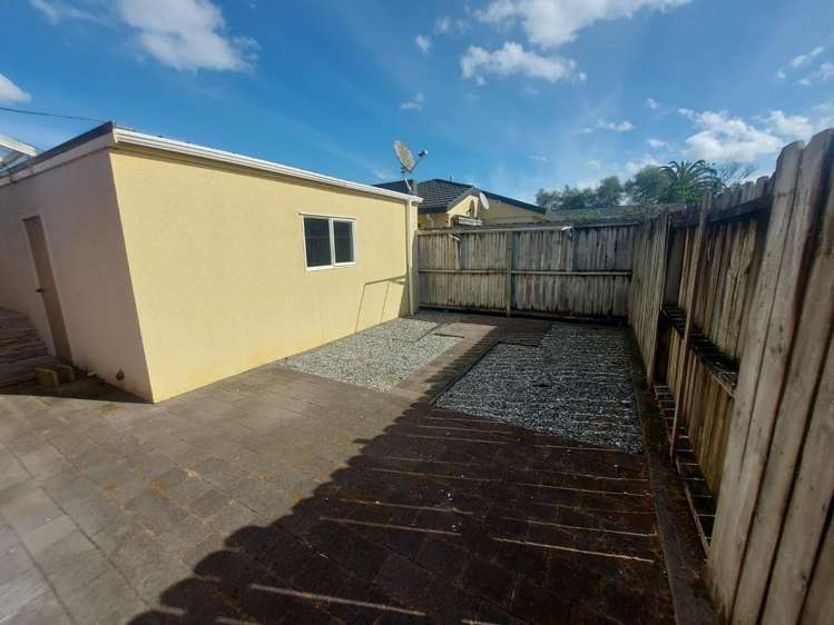 4A Cooke St Avenues_13