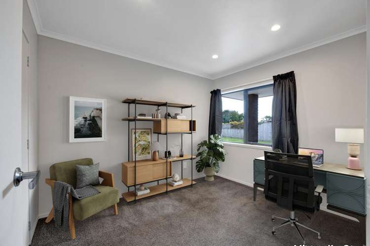 76A Glover Road Hawera_13