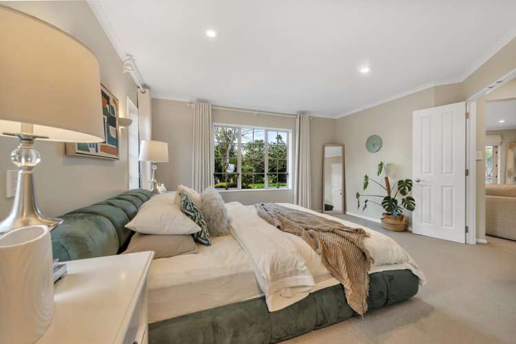 12 San Jose Rise Shamrock Park_10