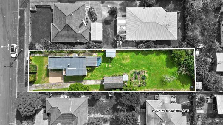 216 Fox Street Hamilton East_15