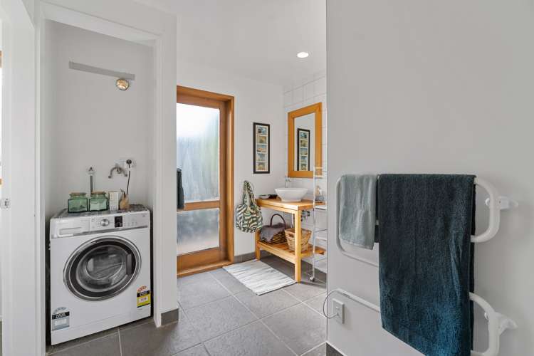 47 Waimea Road Waikanae Beach_13