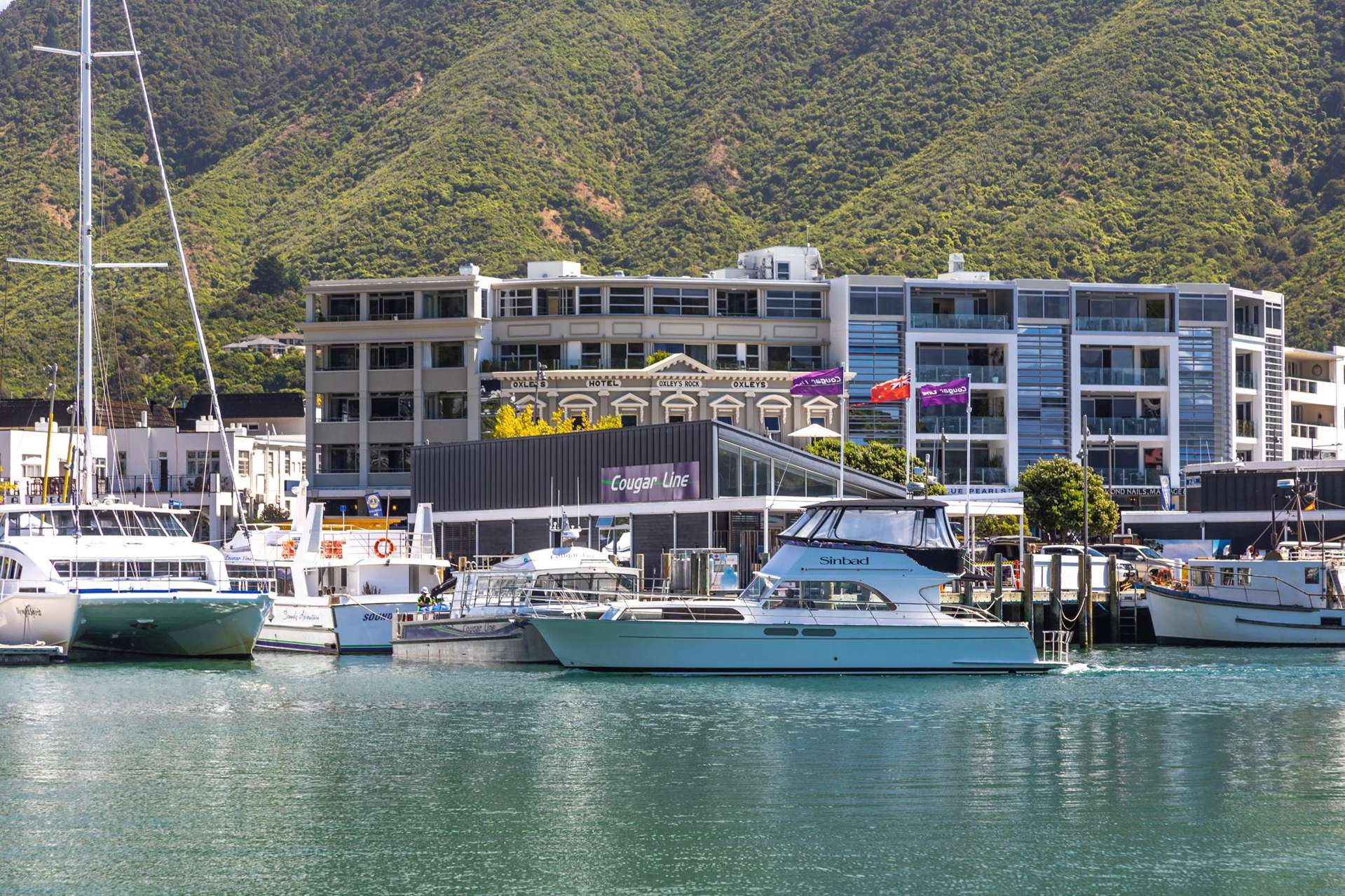 503/6 London Quay Picton_0