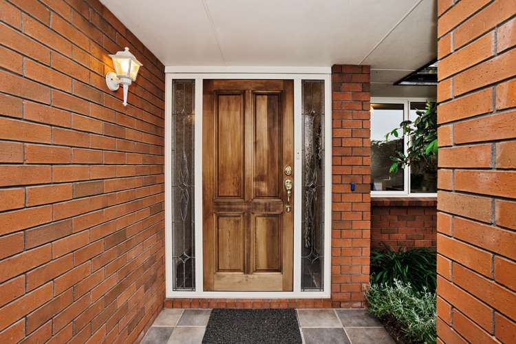 208 Gala Street Richmond_20