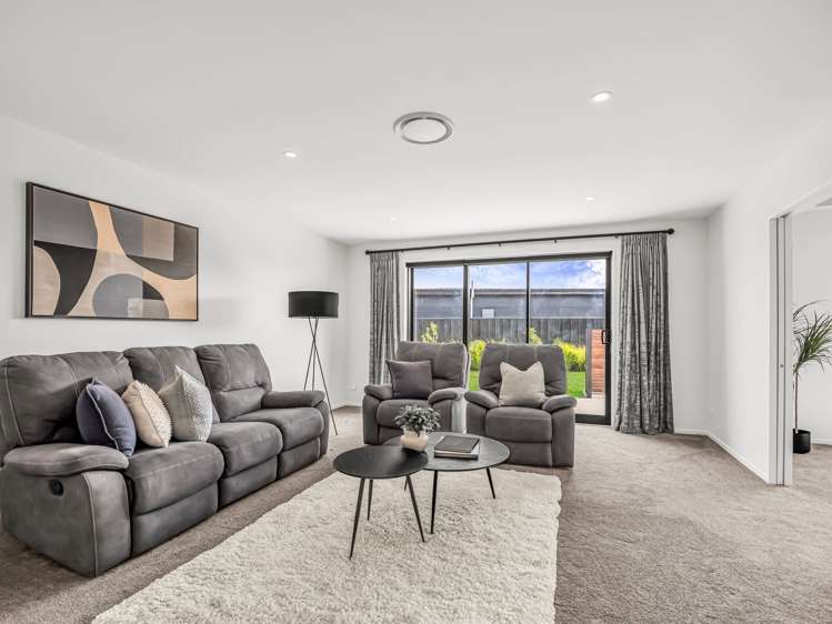 83 Zabeel Street Lincoln_13