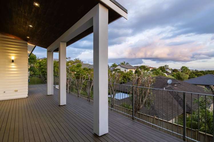 9 Mulu Place Fairview Heights_20