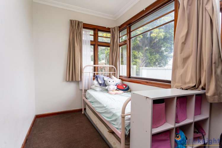 34 Ottawa Road Wainoni_10