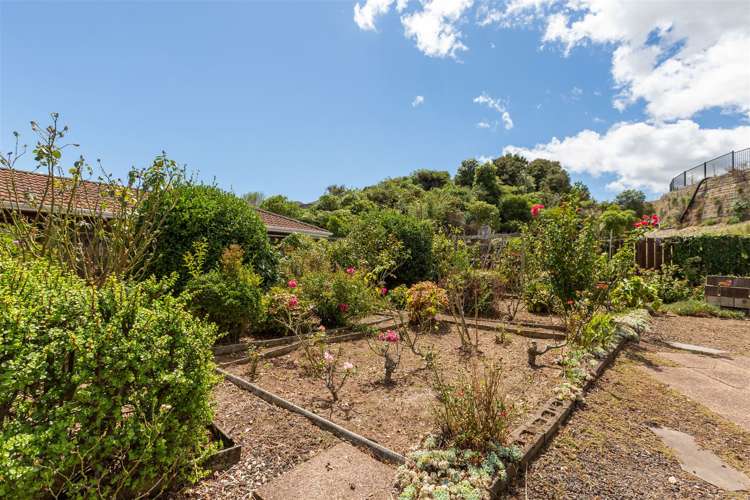 9 Wesleydale Place Papakura_14