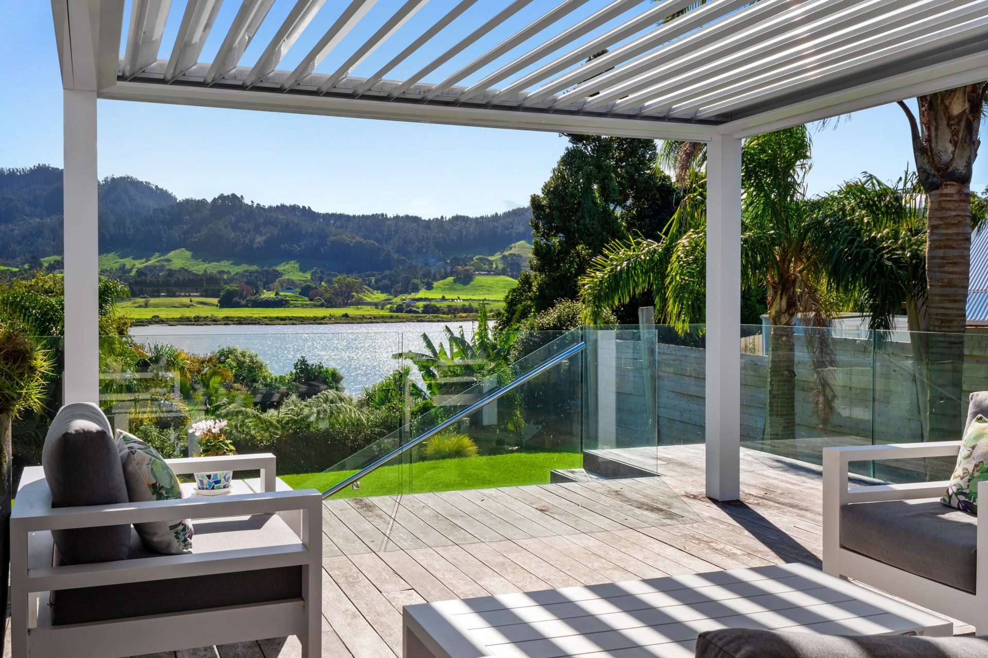 13 Moana Drive Tanners Point_0