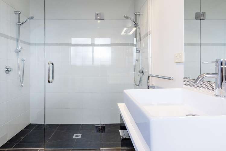 142 Victory Drive Wharewaka_20