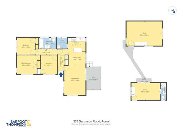 315 Swanson Road Ranui_1